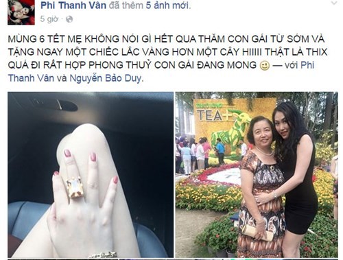 Phi Thanh Van khoe duoc chong tre tang vang deo triu tay-Hinh-7